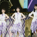 乃木坂46、グループ結成10周年記念公演開催！大園桃子がラストライブに抱負も