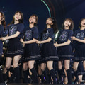 乃木坂46、グループ結成10周年記念公演開催！大園桃子がラストライブに抱負も