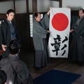 篤太夫、パリから帰国　成一郎・平九郎らの“その後”に頭の整理つかず故郷へ……NHK大河ドラマ『青天を衝け』