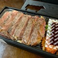 テイクアウトしたいおすすめ焼肉・ステーキ弁当！都内4店を実食してみた