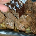 テイクアウトしたいおすすめ焼肉・ステーキ弁当！都内4店を実食してみた