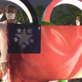 （C）NHK