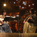 乃木坂46・大園桃子「5年間は本当に宝物」と涙！全国ツアー初のダブルアンコールも