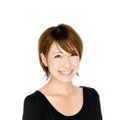 稲垣早希