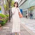 堀未央奈