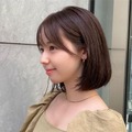 写真は小池里奈公式Instagramから（※写真は所属事務所より掲載許諾をいただいております）