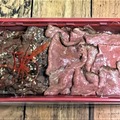 テイクアウトしたいおすすめ焼肉・ステーキ弁当！都内4店を実食してみた