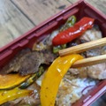 テイクアウトしたいおすすめ焼肉・ステーキ弁当！都内4店を実食してみた