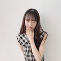 写真は大友花恋公式Instagramから（※写真は所属事務所より掲載許諾をいただいております）