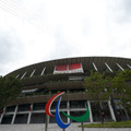 (Photo by Toru Hanai/Getty Images for International Paralympic Committee)