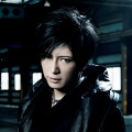 Gackt