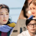 （C）2021 映画「そして、バトンは渡された」製作委員会