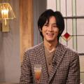 （C）テレビ朝日