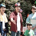 （C）TBS
