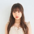 JKインフルエンサー・坂本瑞帆、YouTubeドラマ主演！「将来は素敵な女優さんになれるように....」