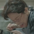 （C）NHK