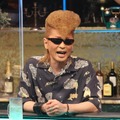 綾小路翔　（c）フジテレビ
