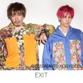 EXIT