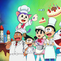 (C)藤子プロ・小学館・テレビ朝日・シンエイ・ADK