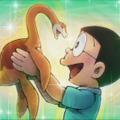 (C)藤子プロ・小学館・テレビ朝日・シンエイ・ADK