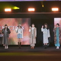 櫻坂46【写真：竹内みちまろ】