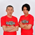 そいつどいつ　（c）TBS