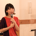 （C）関西テレビ