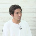 柄本佑（C）フジテレビ