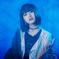 楠木ともり