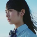 日向坂46 「何度でも何度でも」MV