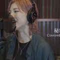 「【歌ってみた】秘密基地 / 高田梢枝（Covered by 岡田奈々）」