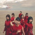 櫻坂46、3rdシングル表題曲「流れ弾」MV公開！二期生・田村保乃がセンター