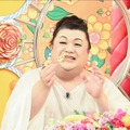 （c）TBS