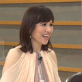 重太みゆき（C）フジテレビ