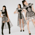 Perfume、デビュー16周年記念日にYouTubeライブトーク実施