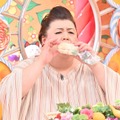 （C）TBS