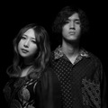 GLIM SPANKY