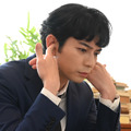 『99.9-刑事専門弁護士- THE MOVIE』