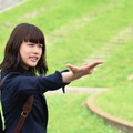 『99.9-刑事専門弁護士- THE MOVIE』