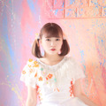 桜田アンナ（純情のアフィリア）