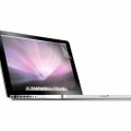 MacBook Proへの貼り付けイメージ