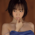 撮影◎彦坂栄治（まきうらオフィス）