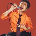 桑田佳祐アーティスト写真