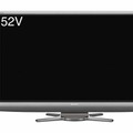 LC-52AE6