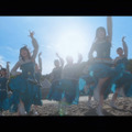 STU48 7thシングル『ヘタレたちよ』MV