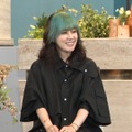 （C）フジテレビ