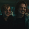 『ビリオンダラー・コード』10月7日独占配信