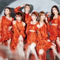 predia　（写真はpredia公式Twitterより）※所属事務所より掲載許諾をもらってます