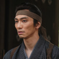 奥野瑛太（C）NHK