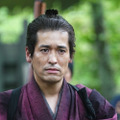佐藤隆太（C）NHK